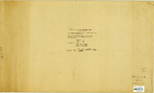 G3841_E4_1957_c1_back_0-Thumbnail Image.jpg