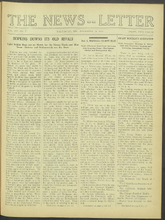 1910_015_007_0-Thumbnail Image.png