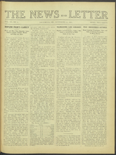 1910_015_008_0-Thumbnail Image.png