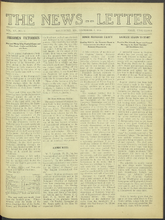 1910_015_009_0-Thumbnail Image.png