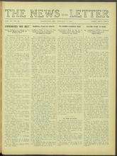 1911_015_016_0-Thumbnail Image.png