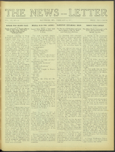 1911_015_017_0-Thumbnail Image.png