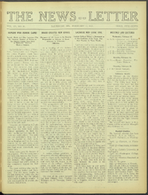 1911_015_018_0-Thumbnail Image.png