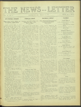 1911_015_022_0-Thumbnail Image.png