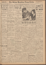 1933_38_20-Thumbnail Image.png