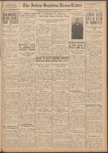 1933_38_21-Thumbnail Image.png