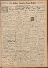 1934_38_29-Thumbnail Image.png