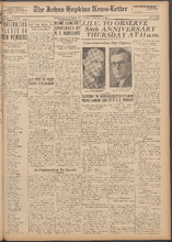 1934_38_30-Thumbnail Image.png