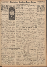 1934_38_34-Thumbnail Image.png