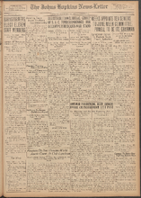 1934_38_35-Thumbnail Image.png